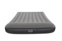 Bestway 671BS