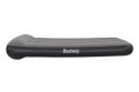 Bestway 671BS