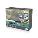 Bestway 671BS