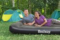 Bestway 67682