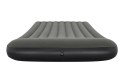 Bestway 67682