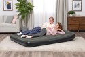 Bestway 67682