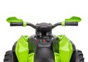 GTS1199 Zielony GTS1199 Zielony