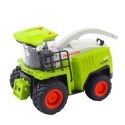 Kombajn do kukurydzy RC Kombajn do kukurydzy RC