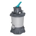 Pompa Piaskowa 3028L/h Bestway 58515