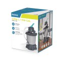 Pompa Piaskowa 3028L/h Bestway 58515