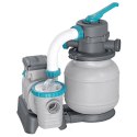 Pompa Piaskowa 5678L/h Bestway 58497