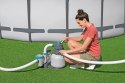 Pompa Piaskowa 5678L/h Bestway 58497