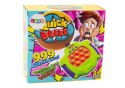 Pop it gra zręcznościowa z balonem