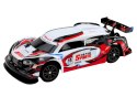 Samochód wyścigowy Rc 1:16 drift Samochód wyścigowy Rc 1:16 drift