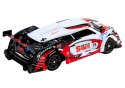 Samochód wyścigowy Rc 1:16 drift Samochód wyścigowy Rc 1:16 drift