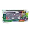 Traktor do trawy RC Traktor do trawy RC
