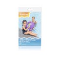 Bestway 31036