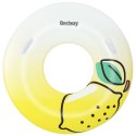 Bestway 36448