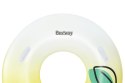 Bestway 36448