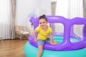 Bestway 52646