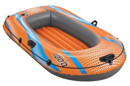 Bestway 61135