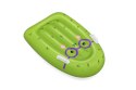 Dmuchana Deska Do Pływania Kiwi Bestway 42049