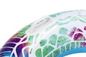 Koło Do Pływania Bestway 36084