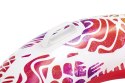 Koło Do Pływania Bestway 36084
