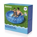 Bestway 54479