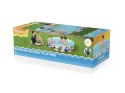 Bestway 55022