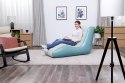 Bestway 75127