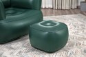 Fotel Dmuchany Ciemny Bestway 75137