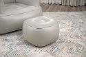 Fotel Dmuchany Jasny Bestway 75137