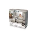 Fotel Dmuchany Jasny Bestway 75137