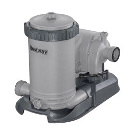 Pompa Do Wody 9463l/2500 Bestway 58391