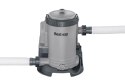Pompa Do Wody 9463l/2500 Bestway 58391