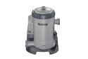 Pompa Do Wody 9463l/2500 Bestway 58391
