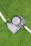 Pompa Do Wody 9463l/2500 Bestway 58391