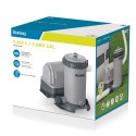 Pompa Do Wody 9463l/2500 Bestway 58391