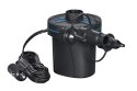 Pompka Elektryczna 12V Bestway 62257 Pompka Elektryczna 12V Bestway 62257