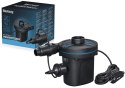 Pompka Elektryczna 12V Bestway 62257 Pompka Elektryczna 12V Bestway 62257