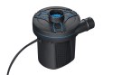 Pompka Elektryczna 12V Bestway 62257 Pompka Elektryczna 12V Bestway 62257