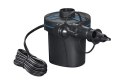 Pompka Elektryczna 12V Bestway 62257 Pompka Elektryczna 12V Bestway 62257