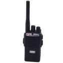Zestaw Krótkofalówki Walkie Talkie Dla Dzieci Zasięg 50-60M Zestaw Krótkofalówki Walkie Talkie Dla Dzieci Zasięg 50-60M