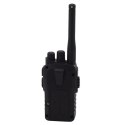 Zestaw Krótkofalówki Walkie Talkie Dla Dzieci Zasięg 50-60M Zestaw Krótkofalówki Walkie Talkie Dla Dzieci Zasięg 50-60M