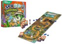 02652 Gra Spy Guy Juior Dinozaury 2652 02652 Gra Spy Guy Juior Dinozaury 2652