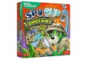 02652 Gra Spy Guy Juior Dinozaury 2652 02652 Gra Spy Guy Juior Dinozaury 2652