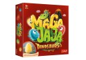 Gra Rodzinna Magajaja Dinosaurs Trefl 02281 Gra Rodzinna Magajaja Dinosaurs Trefl 02281