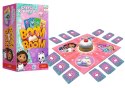 Gra rodzinna Boom Boom Koci Domek Gabi Trefl 02548 Gra rodzinna Boom Boom Koci Domek Gabi Trefl 02548