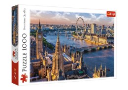 Puzzle - 