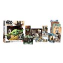 02300 "GRA - Way of the Mandalorian PL CZ SK HU RO" / Lucasfilm Star Wars The Mandalorian 02300 02300 "GRA - Way of the Mandalorian PL CZ SK HU RO" / Lucasfilm Star Wars The Mandalorian 02300