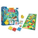 02341 "GRA - Funny Duck / 1stgame PL EN DE FR IT ES" 02341