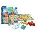 02342 "GRA - Little Builder / 1stgame PL EN DE FR IT ES" 02342