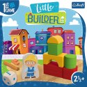 02342 "GRA - Little Builder / 1stgame PL EN DE FR IT ES" 02342